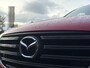 Mazda CX-5 2.0 SkyActiv-G 165 Skylease GT 2WD ✓Recent beurt gehad✓Automaat✓2e Eigenaar✓Camera✓Trekhaak✓Navi✓Leder✓Keyless✓Pdc V+A✓Winterset✓165pk✓Stoelverw✓Elekt Memory Stoelen✓Rijstrooksensor✓Dodehoeksensor✓N.A.P✓Bj 12-2015✓Apk tot 07-2027