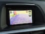 Mazda CX-5 2.0 SkyActiv-G 165 Skylease GT 2WD ✓Recent beurt gehad✓Automaat✓2e Eigenaar✓Camera✓Trekhaak✓Navi✓Leder✓Keyless✓Pdc V+A✓Winterset✓165pk✓Stoelverw✓Elekt Memory Stoelen✓Rijstrooksensor✓Dodehoeksensor✓N.A.P✓Bj 12-2015✓Apk tot 07-2027