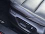 Mazda CX-5 2.0 SkyActiv-G 165 Skylease GT 2WD ✓Recent beurt gehad✓Automaat✓2e Eigenaar✓Camera✓Trekhaak✓Navi✓Leder✓Keyless✓Pdc V+A✓Winterset✓165pk✓Stoelverw✓Elekt Memory Stoelen✓Rijstrooksensor✓Dodehoeksensor✓N.A.P✓Bj 12-2015✓Apk tot 07-2027