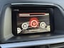 Mazda CX-5 2.0 SkyActiv-G 165 Skylease GT 2WD ✓Recent beurt gehad✓Automaat✓2e Eigenaar✓Camera✓Trekhaak✓Navi✓Leder✓Keyless✓Pdc V+A✓Winterset✓165pk✓Stoelverw✓Elekt Memory Stoelen✓Rijstrooksensor✓Dodehoeksensor✓N.A.P✓Bj 12-2015✓Apk tot 07-2027