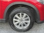 Mazda CX-5 2.0 SkyActiv-G 165 Skylease GT 2WD ✓Recent beurt gehad✓Automaat✓2e Eigenaar✓Camera✓Trekhaak✓Navi✓Leder✓Keyless✓Pdc V+A✓Winterset✓165pk✓Stoelverw✓Elekt Memory Stoelen✓Rijstrooksensor✓Dodehoeksensor✓N.A.P✓Bj 12-2015✓Apk tot 07-2027