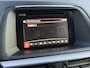 Mazda CX-5 2.0 SkyActiv-G 165 Skylease GT 2WD ✓Recent beurt gehad✓Automaat✓2e Eigenaar✓Camera✓Trekhaak✓Navi✓Leder✓Keyless✓Pdc V+A✓Winterset✓165pk✓Stoelverw✓Elekt Memory Stoelen✓Rijstrooksensor✓Dodehoeksensor✓N.A.P✓Bj 12-2015✓Apk tot 07-2027