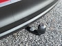 Mazda CX-5 2.0 SkyActiv-G 165 Skylease GT 2WD ✓Recent beurt gehad✓Automaat✓2e Eigenaar✓Camera✓Trekhaak✓Navi✓Leder✓Keyless✓Pdc V+A✓Winterset✓165pk✓Stoelverw✓Elekt Memory Stoelen✓Rijstrooksensor✓Dodehoeksensor✓N.A.P✓Bj 12-2015✓Apk tot 07-2027