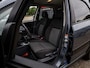 Suzuki SX4 1.6 Shogun Trekhaak Airco Lichtmetaal APK