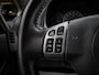 Suzuki SX4 1.6 Shogun Trekhaak Airco Lichtmetaal APK