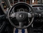 Suzuki SX4 1.6 Shogun Trekhaak Airco Lichtmetaal APK