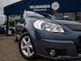 Suzuki SX4 1.6 Shogun Trekhaak Airco Lichtmetaal APK
