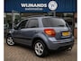 Suzuki SX4 1.6 Shogun Trekhaak Airco Lichtmetaal APK