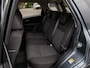 Suzuki SX4 1.6 Shogun Trekhaak Airco Lichtmetaal APK