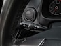 Suzuki SX4 1.6 Shogun Trekhaak Airco Lichtmetaal APK