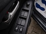 Suzuki SX4 1.6 Shogun Trekhaak Airco Lichtmetaal APK