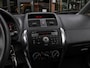 Suzuki SX4 1.6 Shogun Trekhaak Airco Lichtmetaal APK