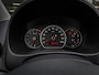 Suzuki SX4 1.6 Shogun Trekhaak Airco Lichtmetaal APK