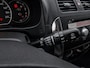Suzuki SX4 1.6 Shogun Trekhaak Airco Lichtmetaal APK