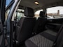 Suzuki SX4 1.6 Shogun Trekhaak Airco Lichtmetaal APK