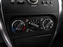 Suzuki SX4 1.6 Shogun Trekhaak Airco Lichtmetaal APK