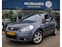 Suzuki SX4 1.6 Shogun Trekhaak Airco Lichtmetaal APK
