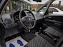 Suzuki SX4 1.6 Shogun Trekhaak Airco Lichtmetaal APK