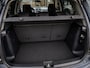 Suzuki SX4 1.6 Shogun Trekhaak Airco Lichtmetaal APK