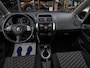Suzuki SX4 1.6 Shogun Trekhaak Airco Lichtmetaal APK