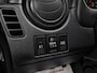 Suzuki SX4 1.6 Shogun Trekhaak Airco Lichtmetaal APK