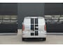Ford E-Transit Custom 340 L2H1 Sport 71 kWh 218pk - 2x Schuif - ACC - B&O - Navi - Stoel/Stuurverwarming - 360 Camera - Trekhaak - Rijklaar
