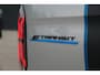 Ford E-Transit Custom 340 L2H1 Sport 71 kWh 218pk - 2x Schuif - ACC - B&O - Navi - Stoel/Stuurverwarming - 360 Camera - Trekhaak - Rijklaar