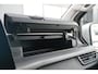 Ford E-Transit Custom 340 L2H1 Sport 71 kWh 218pk - 2x Schuif - ACC - B&O - Navi - Stoel/Stuurverwarming - 360 Camera - Trekhaak - Rijklaar