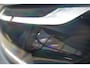 Ford E-Transit Custom 340 L2H1 Sport 71 kWh 218pk - 2x Schuif - ACC - B&O - Navi - Stoel/Stuurverwarming - 360 Camera - Trekhaak - Rijklaar