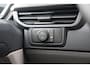 Ford E-Transit Custom 340 L2H1 Sport 71 kWh 218pk - 2x Schuif - ACC - B&O - Navi - Stoel/Stuurverwarming - 360 Camera - Trekhaak - Rijklaar