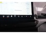 Ford E-Transit Custom 340 L2H1 Sport 71 kWh 218pk - 2x Schuif - ACC - B&O - Navi - Stoel/Stuurverwarming - 360 Camera - Trekhaak - Rijklaar