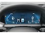 Ford E-Transit Custom 340 L2H1 Sport 71 kWh 218pk - 2x Schuif - ACC - B&O - Navi - Stoel/Stuurverwarming - 360 Camera - Trekhaak - Rijklaar