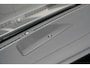 Ford E-Transit Custom 340 L2H1 Sport 71 kWh 218pk - 2x Schuif - ACC - B&O - Navi - Stoel/Stuurverwarming - 360 Camera - Trekhaak - Rijklaar