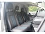 Ford E-Transit Custom 340 L2H1 Sport 71 kWh 218pk - 2x Schuif - ACC - B&O - Navi - Stoel/Stuurverwarming - 360 Camera - Trekhaak - Rijklaar
