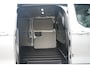 Ford E-Transit Custom 340 L2H1 Sport 71 kWh 218pk - 2x Schuif - ACC - B&O - Navi - Stoel/Stuurverwarming - 360 Camera - Trekhaak - Rijklaar