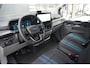 Ford E-Transit Custom 340 L2H1 Sport 71 kWh 218pk - 2x Schuif - ACC - B&O - Navi - Stoel/Stuurverwarming - 360 Camera - Trekhaak - Rijklaar