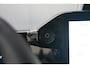Ford E-Transit Custom 340 L2H1 Sport 71 kWh 218pk - 2x Schuif - ACC - B&O - Navi - Stoel/Stuurverwarming - 360 Camera - Trekhaak - Rijklaar