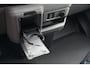 Ford E-Transit Custom 340 L2H1 Sport 71 kWh 218pk - 2x Schuif - ACC - B&O - Navi - Stoel/Stuurverwarming - 360 Camera - Trekhaak - Rijklaar