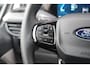 Ford E-Transit Custom 340 L2H1 Sport 71 kWh 218pk - 2x Schuif - ACC - B&O - Navi - Stoel/Stuurverwarming - 360 Camera - Trekhaak - Rijklaar