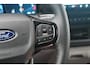 Ford E-Transit Custom 340 L2H1 Sport 71 kWh 218pk - 2x Schuif - ACC - B&O - Navi - Stoel/Stuurverwarming - 360 Camera - Trekhaak - Rijklaar