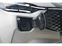 Ford E-Transit Custom 340 L2H1 Sport 71 kWh 218pk - 2x Schuif - ACC - B&O - Navi - Stoel/Stuurverwarming - 360 Camera - Trekhaak - Rijklaar