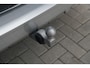 Ford E-Transit Custom 340 L2H1 Sport 71 kWh 218pk - 2x Schuif - ACC - B&O - Navi - Stoel/Stuurverwarming - 360 Camera - Trekhaak - Rijklaar