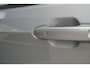 Ford E-Transit Custom 340 L2H1 Sport 71 kWh 218pk - 2x Schuif - ACC - B&O - Navi - Stoel/Stuurverwarming - 360 Camera - Trekhaak - Rijklaar