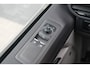 Ford E-Transit Custom 340 L2H1 Sport 71 kWh 218pk - 2x Schuif - ACC - B&O - Navi - Stoel/Stuurverwarming - 360 Camera - Trekhaak - Rijklaar