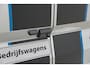 Ford E-Transit Custom 340 L2H1 Sport 71 kWh 218pk - 2x Schuif - ACC - B&O - Navi - Stoel/Stuurverwarming - 360 Camera - Trekhaak - Rijklaar