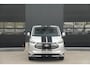 Ford E-Transit Custom 340 L2H1 Sport 71 kWh 218pk - 2x Schuif - ACC - B&O - Navi - Stoel/Stuurverwarming - 360 Camera - Trekhaak - Rijklaar
