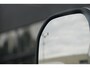 Ford E-Transit Custom 340 L2H1 Sport 71 kWh 218pk - 2x Schuif - ACC - B&O - Navi - Stoel/Stuurverwarming - 360 Camera - Trekhaak - Rijklaar
