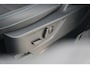 Ford E-Transit Custom 340 L2H1 Sport 71 kWh 218pk - 2x Schuif - ACC - B&O - Navi - Stoel/Stuurverwarming - 360 Camera - Trekhaak - Rijklaar
