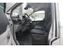 Ford E-Transit Custom 340 L2H1 Sport 71 kWh 218pk - 2x Schuif - ACC - B&O - Navi - Stoel/Stuurverwarming - 360 Camera - Trekhaak - Rijklaar
