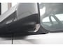 Ford E-Transit Custom 340 L2H1 Sport 71 kWh 218pk - 2x Schuif - ACC - B&O - Navi - Stoel/Stuurverwarming - 360 Camera - Trekhaak - Rijklaar